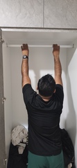 After photo of Handyman Contractor by NZ HOME MAINTENANCE 