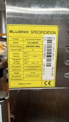 After photo of FM - Chiller and Freezer Maintenance and Repair by TOP CARE REFRIGERATION & ENGINEERING