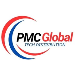 PMC GLOBAL TECH DISTRIBUTION ENTERPRISE