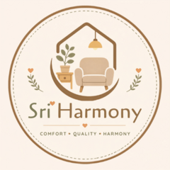 SRI HARMONY HOME SDN BHD