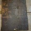 Thumb img 7092