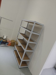 After photo of Handyman Contractor by MK 7 GLOBAL