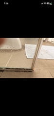 Before photo of Handyman Contractor by NZ HOME MAINTENANCE 