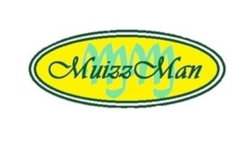 Muizzman Computer & Services