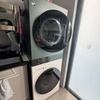 Thumb img 7322