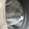 Thumb img 7316