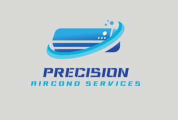Precision Aircond Services