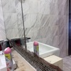 Thumb img 7431
