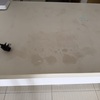 Thumb img 7035