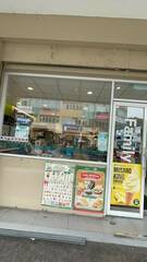 After photo of FM - Roller Shutter Repair by RIZZAMEHAR ENTERPRISE 