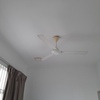 Thumb 20260929 180344