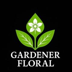 Gardenerfloral cleaning service