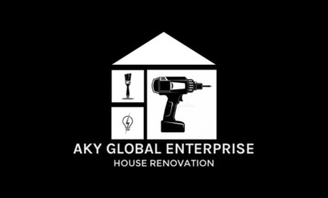AKY GLOBAL ENTERPRISE