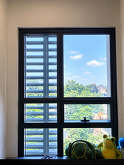 Before photo of Handyman Contractor by Fulture