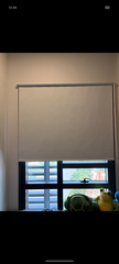 After photo of Handyman Contractor by Fulture