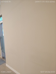 Before photo of Handyman Contractor by Fulture
