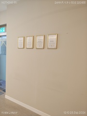 After photo of Handyman Contractor by Fulture