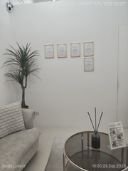After photo of Handyman Contractor by Fulture
