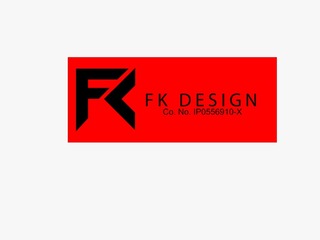 FK DESIGN