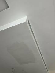 After photo of Handyman Contractor by RIZZAMEHAR ENTERPRISE 