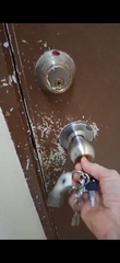 After photo of Handyman Contractor by NZ HOME MAINTENANCE 