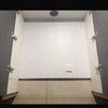 Thumb img 3235