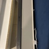 Thumb img 3234
