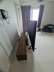 Before photo of Handyman Contractor by RAINBOW HOME SOLUTION
