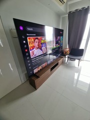 After photo of Handyman Contractor by RAINBOW HOME SOLUTION
