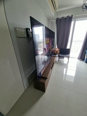 After photo of Handyman Contractor by RAINBOW HOME SOLUTION