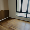 Thumb img 1004