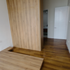 Thumb img 1003