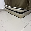 Thumb image
