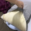 Thumb image