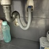 Thumb img 0088