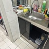 Thumb img 0090