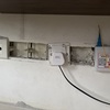 Thumb image