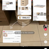 Thumb img 0746