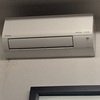 Thumb image