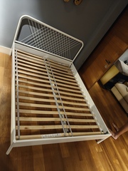 After photo of Handyman Contractor by MK 7 GLOBAL