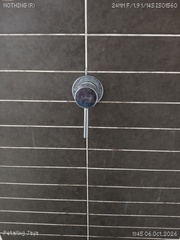 After photo of Handyman Contractor by Fulture