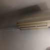 Thumb img 20261006 071136