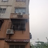 Thumb img 20261006 071513