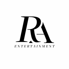 R&A ENTERPRISE @ Home.care