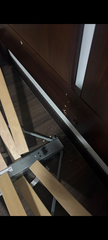 Before photo of Handyman Contractor by Fulture