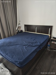 After photo of Handyman Contractor by Fulture