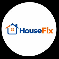 HouseFix