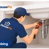Plumbing / basin