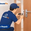 Door repair