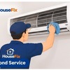 Aircond